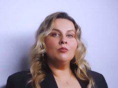 “Debati i tyre, vuajtja jonë: loja e pushtetit që harron njerëzit”