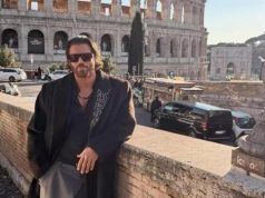 Pas arrestimit reagon aktori turk Can Yaman