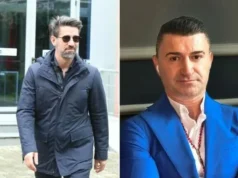 Gjykata e Tiranës rrëzon Prokurorinë për sekuestrimin e 50 mln euro pasuri të Elman Abules dhe Kristian Boçit