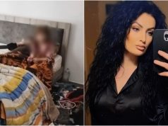 Braktisja e tre të miturve, përplaset ish-nusja me ish-vjehrrën: I bëri lekët rrush e kumbulla!