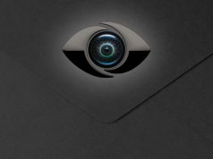 Zarf i Zi në shtëpinë e “Big Brother VIP 5