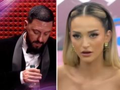 Deklarata e FORTË e Armirit: Miri ka ndjenja, në fund do dalë keq.