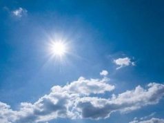 Parashikimi i motit për ditën e shtunë, çfarë ndodh me temperaturat