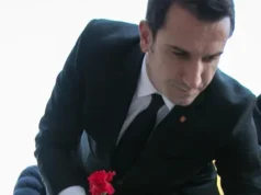 15 vite nga 21 Janari, Veliaj: Një nga ditët më të errëta