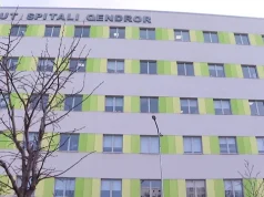 QSUT ende pa shpjegim, përse nuk funksionuan bateritë dhe gjeneratorët rezervë