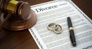 Shqipëria thyen rekorde me martesat, por rritet ndjeshëm edhe numri i divorceve