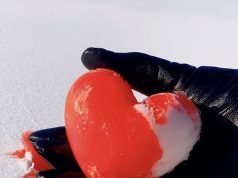 Horoskopi i Dashurisë për Shën Valentin – Parashikimi Romantik për të 12 Shenjat