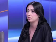 Ka ende ndjenja për Keijsin?