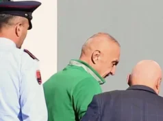 SPAK përfundon parashtrimet në gjyqin paraprak ndaj Ilir Metës dhe Monika Kryemadhit