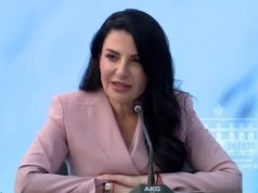 Qeveria ndryshon Këshillin Drejtues të Fondit Shqiptar të Zhvillimit, Koçiu zëvendëson Ballukun