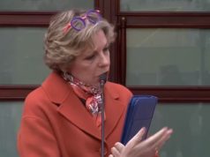 “QSUT nuk do të kryejë analiza për të shtruarit pas datës 20 për shkak të mungesës së fondeve”
