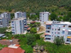“Qyteti i Delvinës shpallet pasuri kulturore e paluajtshme në kategorinë ‘Ansambël Arkitektonik Urban’”