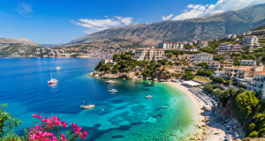 Shqipëria, një thirrje për t’u zbuluar: Destinacioni që po mahnit turistët