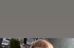 Elisa Kocaqi KUR FËMIJËT QANË, JU QESHNIT! KU E LATË NDËRGJEGJEN?