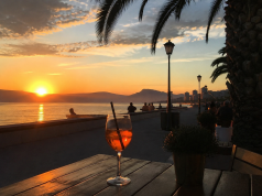 Si ta bëni të premten më energjike pas punës