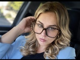 ELISA KOCAQI | ATA FLASIN, POPULLI PRET